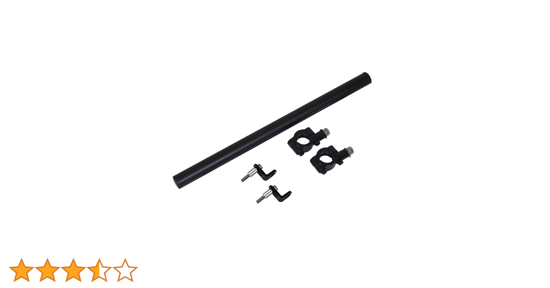 miyaさん専用 miyaさん 専用 miyaさま専用 Miyaさま 専用 Amazon.co.jp: Mini 4WD Proto